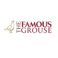 logo_famousgrouse