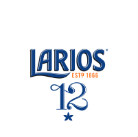 logo_larios
