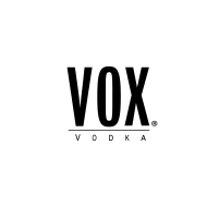 logo_voxvodka