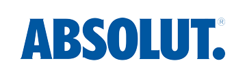 absolut
