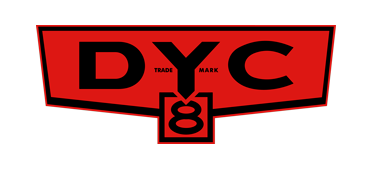 dyc-8