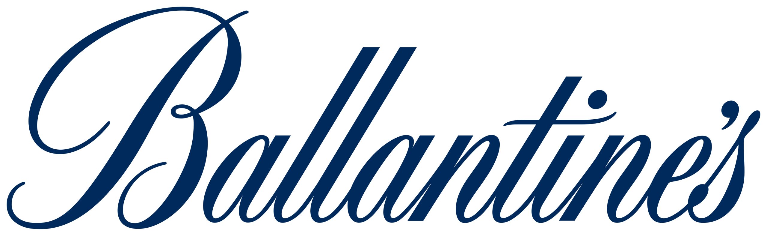 Ballantine's_logo.svg
