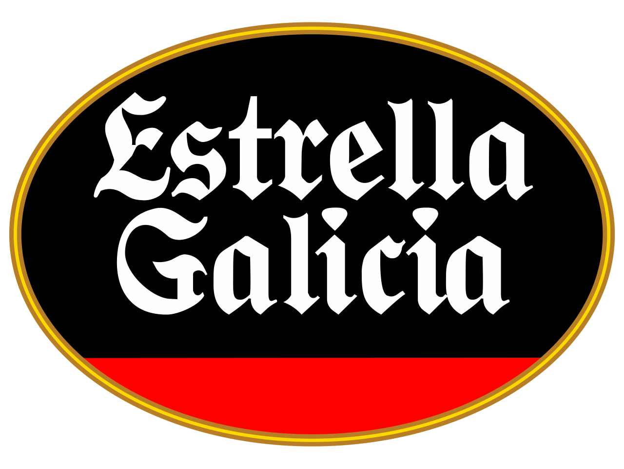 Estrella_Galicia_escudo_color_vectorial_HDJR.svg