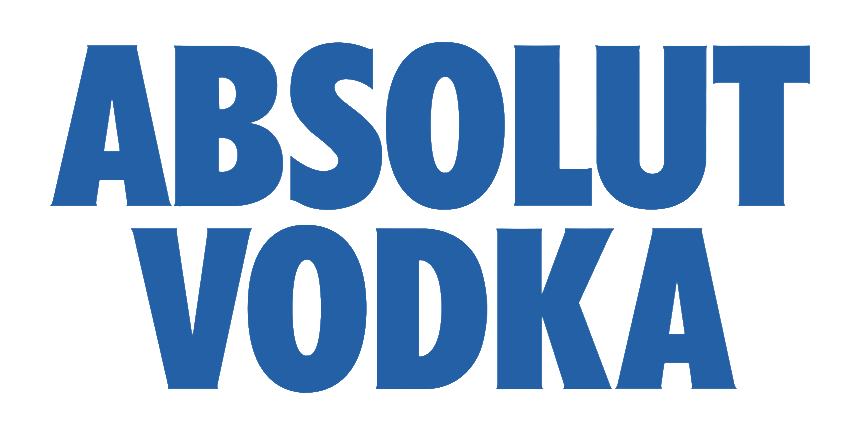 absolut-vodka
