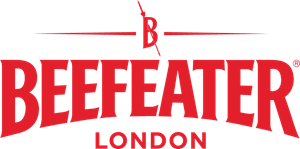 beefeater-london-logo