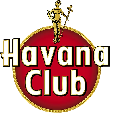 havana-club